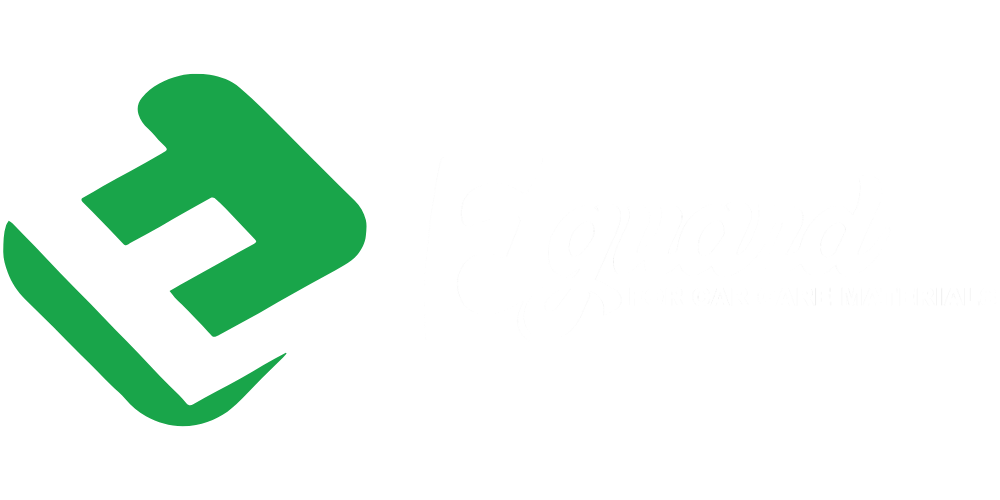 Eguard Car Care